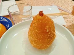 黄金梨-大鸭梨(天通西苑店)