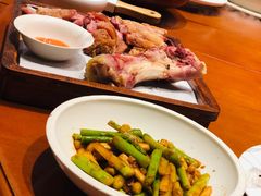 -香浙汇(望京店)