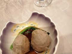 -红莲中餐厅(日航饭店)