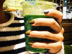 -油梨树AVOCADO TREE(嘉里中心店)