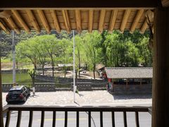 -百花人家(清水镇店)