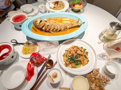 -阿五黄河大鲤鱼(英协路店)