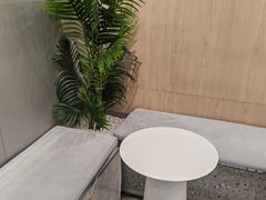 -沪上阿姨·精选茶饮(辽阳万达广场店)