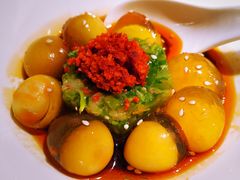 -太二酸菜鱼(汕头苏宁广场店)