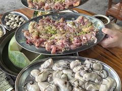 -金瑶池·猪肚鸡·传统冬瓜盅(20年白沙店)