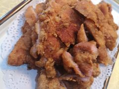 -鹏城人家海鲜酒家·23年老字号(较场尾店)