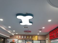 -天使宠物医院·犬猫分诊(彩虹店)