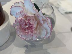 -眉州东坡(石景山店)