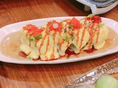 -三月居酒屋(青年大街店)