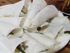 -小云凤热汤丝娃娃