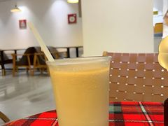 -乔曰Qiao Yue·茶咖局