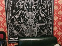 -奇门密室(五一新干线店)