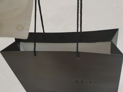 -CHARLES&KEITH(城西银泰店)