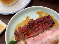 -新旺茶餐厅(鑫耀·光环live店)
