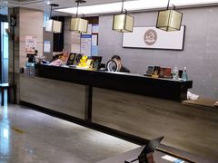 -水墨澜渟足道·SPA·传统(四望亭东关街店)