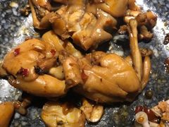 特色美蛙-新哥老官·畅吃123·美蛙世界(苏宁广场店)
