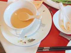 -岷山饭店-岷轩中餐厅