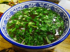 -淳澄水盆羊肉