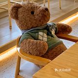 汉街临🈳咖啡馆里装满了“神奇宝贝”