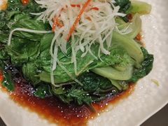 -将军牛排·尔滨地标朝鲜族美食(总店)