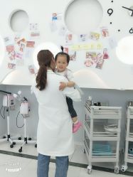 -蕾特恩专业祛痘·皮肤管理