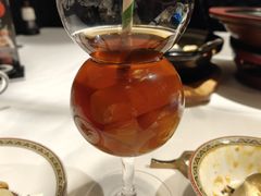 -彩虹之约•淮扬家宴(亚运村店)