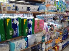 -全家便利店(立医院北区店)
