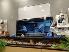 -大鼓米线(浦东长泰店)