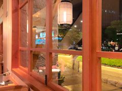 -桐湾大院·桐庐菜(滨江店)