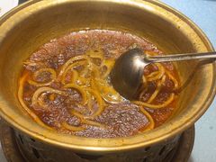 -楚鱼王·河鲜·湖北菜(华农店)