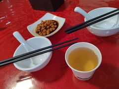 -海坛特色小吃·只做平潭特色菜(平潭店)