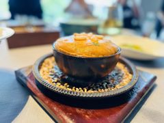 -阿五黄河大鲤鱼(纬三路店)