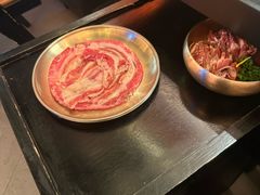 -西塔老太太泥炉烤肉(上海七宝领展广场店)