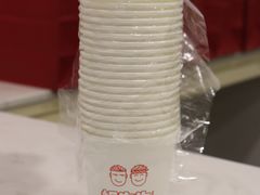 -烁先生披萨·儿童餐下午茶(河南岸店)