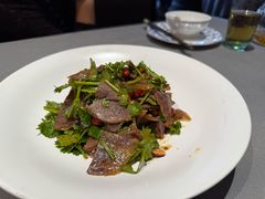 -阿庄新豫菜(通泰路店)