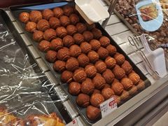 -永旺梦乐城(武汉金桥店)
