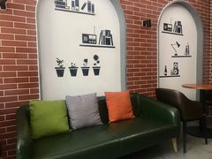-新华书店(永安路店)