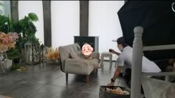 点击看大图 -玛瑞莎·儿童·亲子摄影(越秀店)