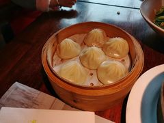 -外婆家(西溪印象城店)