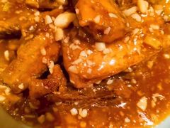 -同乐馆(阳光店)