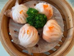 -鹿鸣酒家(越秀店)