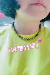-GiO挚澳珠宝(侨福芳草地店)