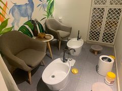 -北里·4k影院式足疗SPA馆(观音桥店)