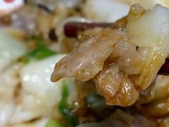 -荔银肠粉·非遗手藝(夫子庙店)