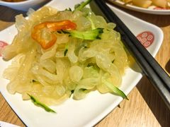 -老班长手工灌汤包老店(东山店)