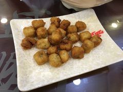 -老盛兴汤包馆(安波店)