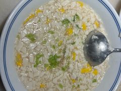 -老淮安·淮安菜(楚州大道店)
