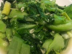 -醉南拳客家菜·河田鸡(东街口航空大厦店)