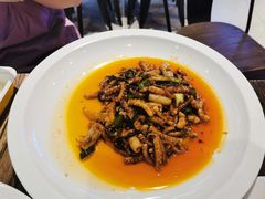 -盒马鲜生(首义店)