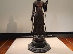 -东京国立博物馆